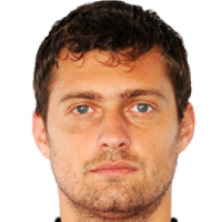 Gabriel Tamas