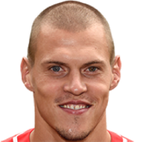 Player Cutout Thumb
