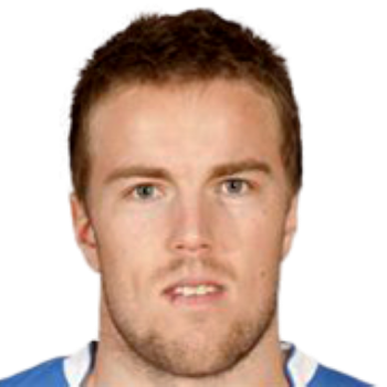Espen Ruud profile image
