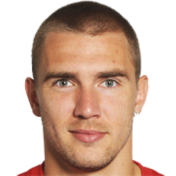 Erik Jendrisek profile image