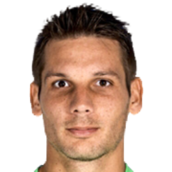Tomas Kosicky profile image