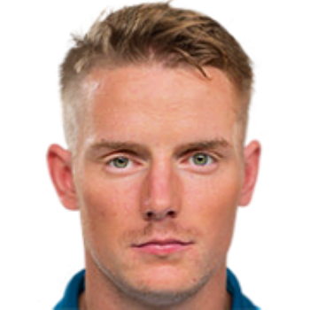Tomas Hubocan profile image