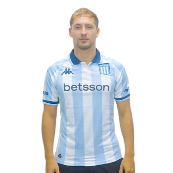 Matko Miljevic profile image
