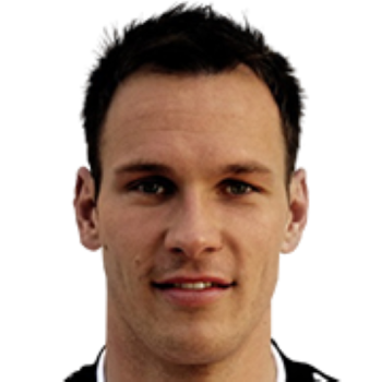Dejan Kelhar profile image