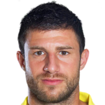 Bojan Jokic profile image