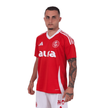 Bruno Gomes profile image