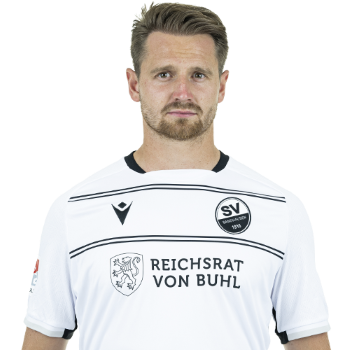 Immanuel Höhn profile image