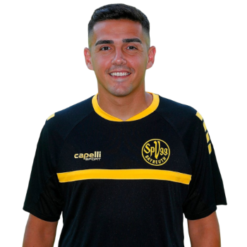 Eroll Zejnullahu profile image