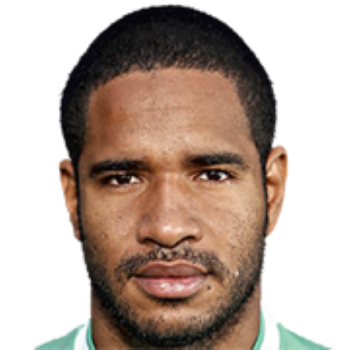 Brayan Angulo profile image
