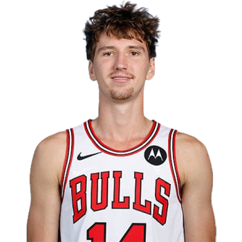 Matas Buzelis