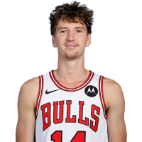 Matas Buzelis