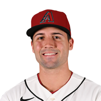 Ryan Waldschmidt