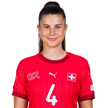Noemi Ivelj profile image
