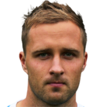 Sander Puri profile image