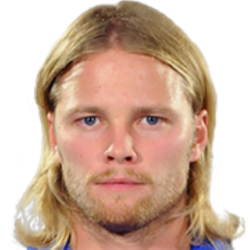 Birkir Bjarnason profile image