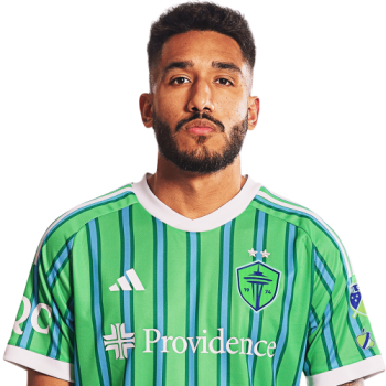 Jesús Ferreira profile image