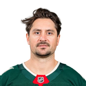 Mats Zuccarello