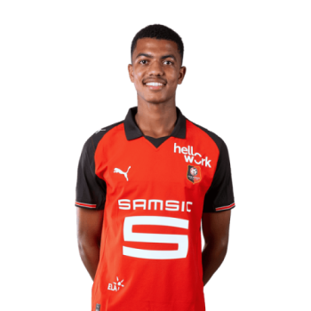 Abdelhamid Aït Boudlal profile image