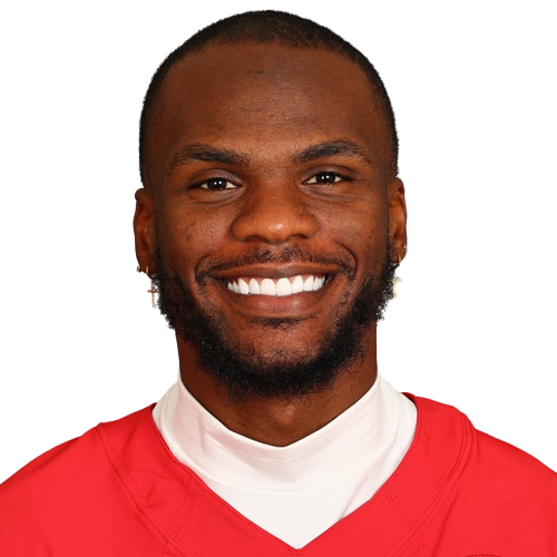 마르케스 발데스스칸틀링