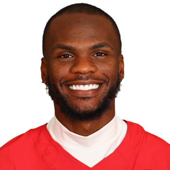 Marquez Valdes-Scantling