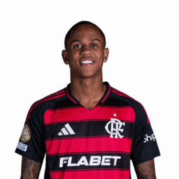 Wallace Yan profile image