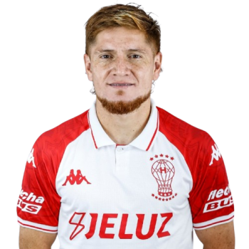 Leonardo Gil profile image