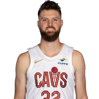 Dean Wade