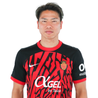 Player Cutout Thumb