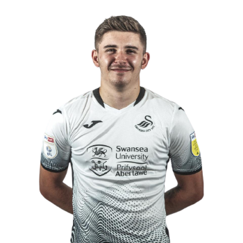 Declan John profile image