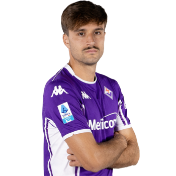 Luca Ranieri