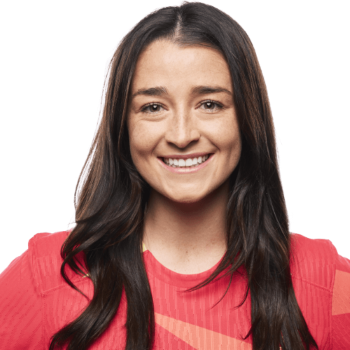 Marissa Sheva profile image