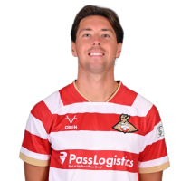Player Cutout Thumb