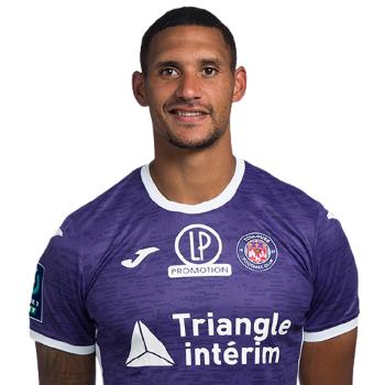 Ruben Gabrielsen profile image