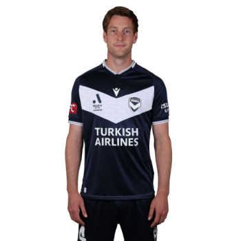Lachlan Jackson profile image