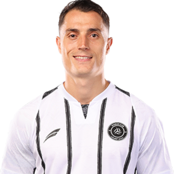 Vincent Sierro profile image