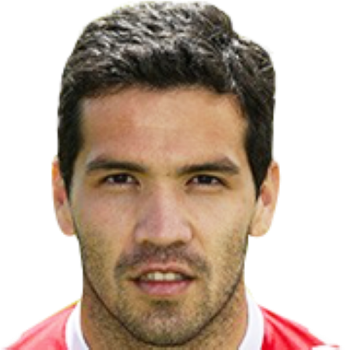 Celso Ortiz profile image