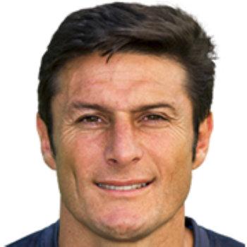 Javier Zanetti