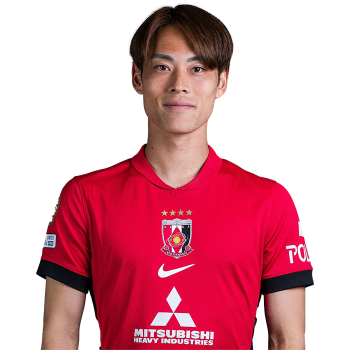Ryoma Watanabe profile image