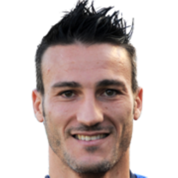 Federico Piovaccari profile image