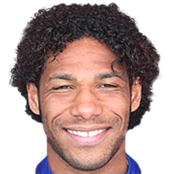 William Jidayi profile image
