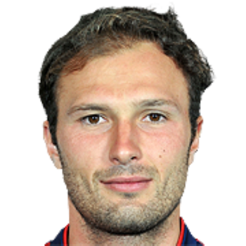 Giovanni Marchese profile image