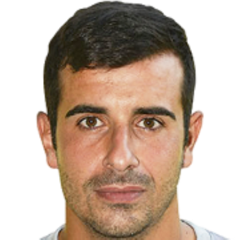 Gianluca Curci profile image