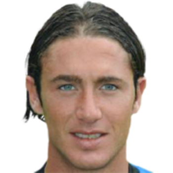 Matteo Ardemagni profile image