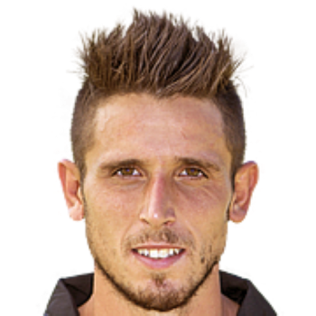 Leandro Greco profile image