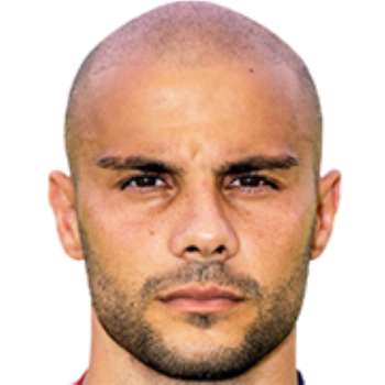 Francesco Pisano profile image