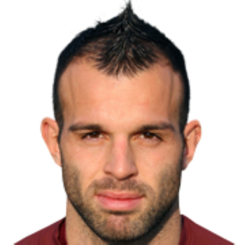 Riccardo Meggiorini profile image