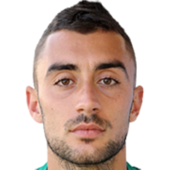 Tommaso Bianchi profile image