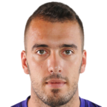 Emiliano Viviano profile image
