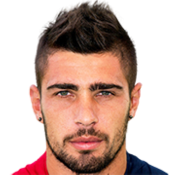 Antonio Balzano profile image