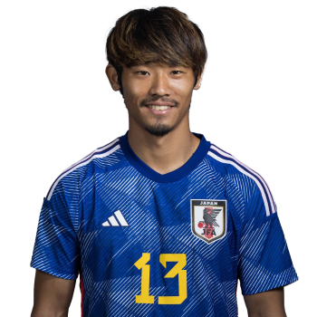 Hidemasa Morita